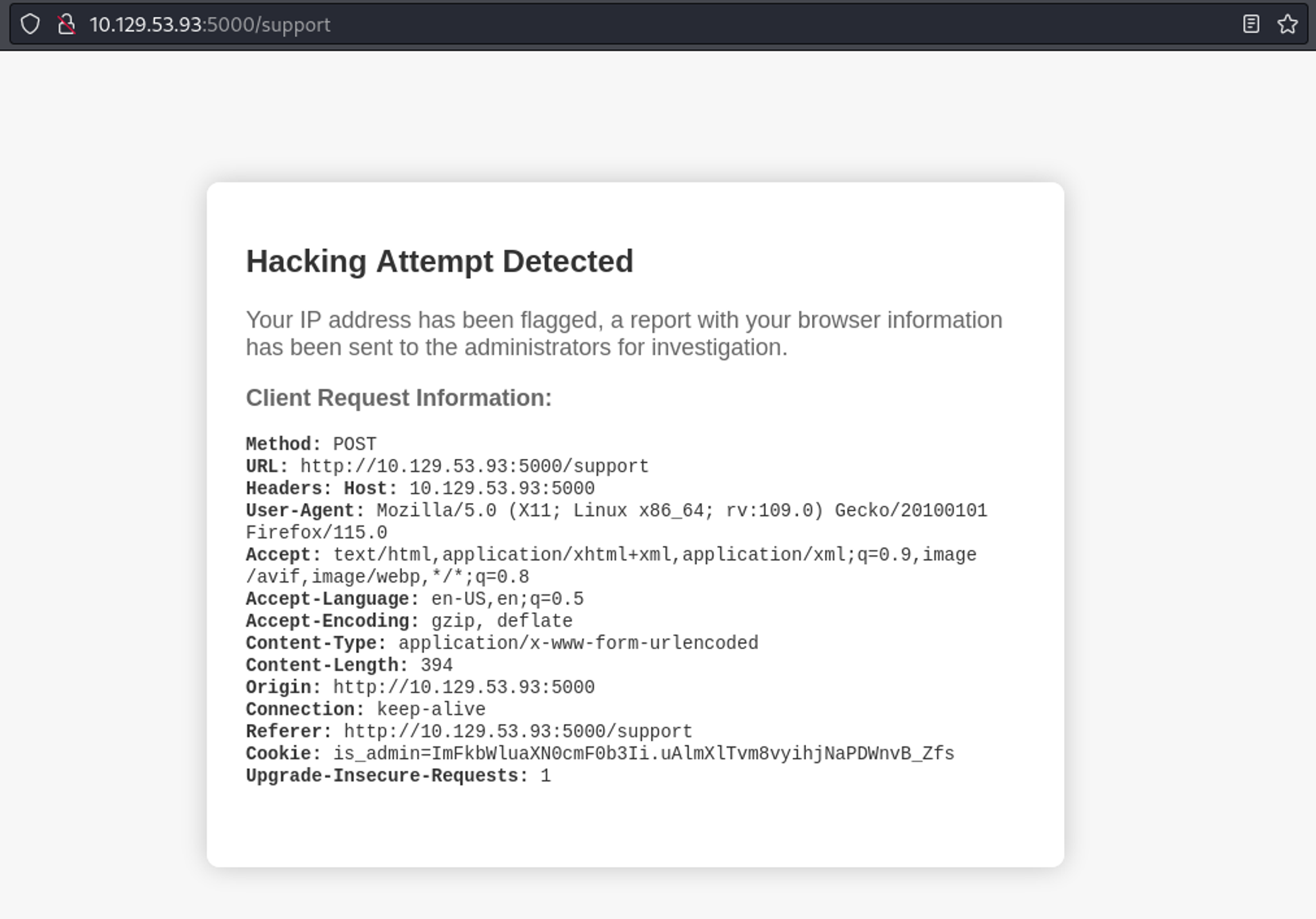 Pasted image 20240715111838.png